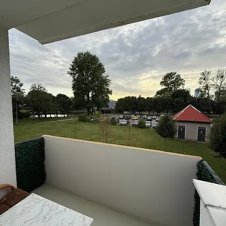 Wojska Polskiego Kołobrzeg