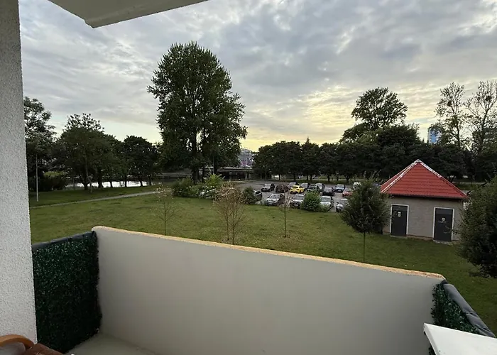 Wojska Polskiego Kołobrzeg